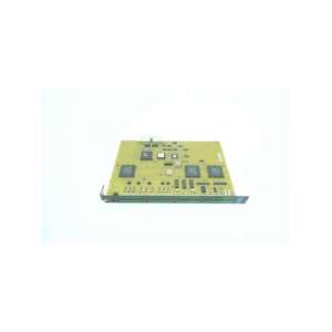 3-542-1418A DFM MILACRON USED