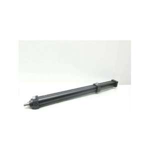 11002096 HYDROPNEU