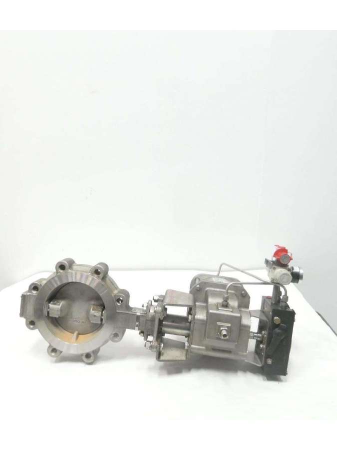 36-0150l0a100a1-ses00kbr1pgsakb-ref-keystone