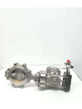 36-0150l0a100a1-ses00kbr1pgsakb-ref-keystone