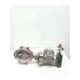 36-0150l0a100a1-ses00kbr1pgsakb-ref-keystone