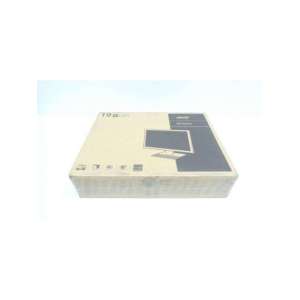 V196HQL ACER