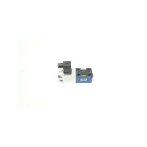 0811402019 REXROTH USADO