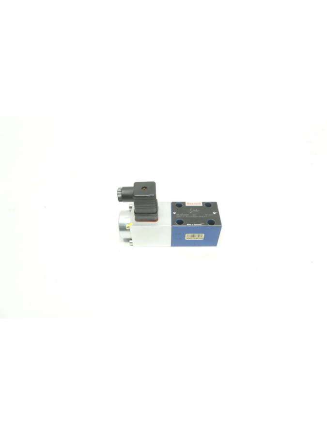 0811402019-ref-rexroth