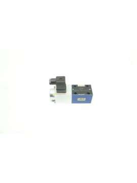 0811402019-ref-rexroth