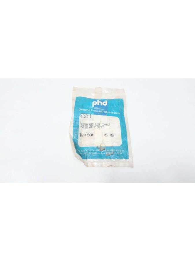 67922-1-phd
