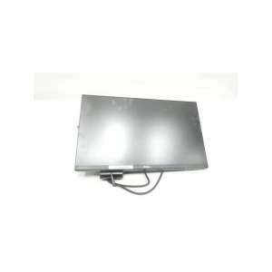 p2219h-ref-dell