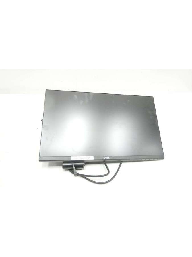 p2219h-ref-dell