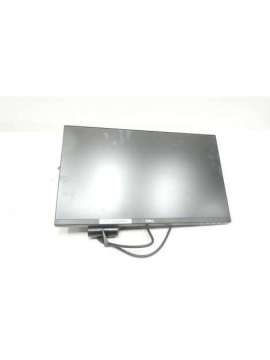 p2219h-ref-dell