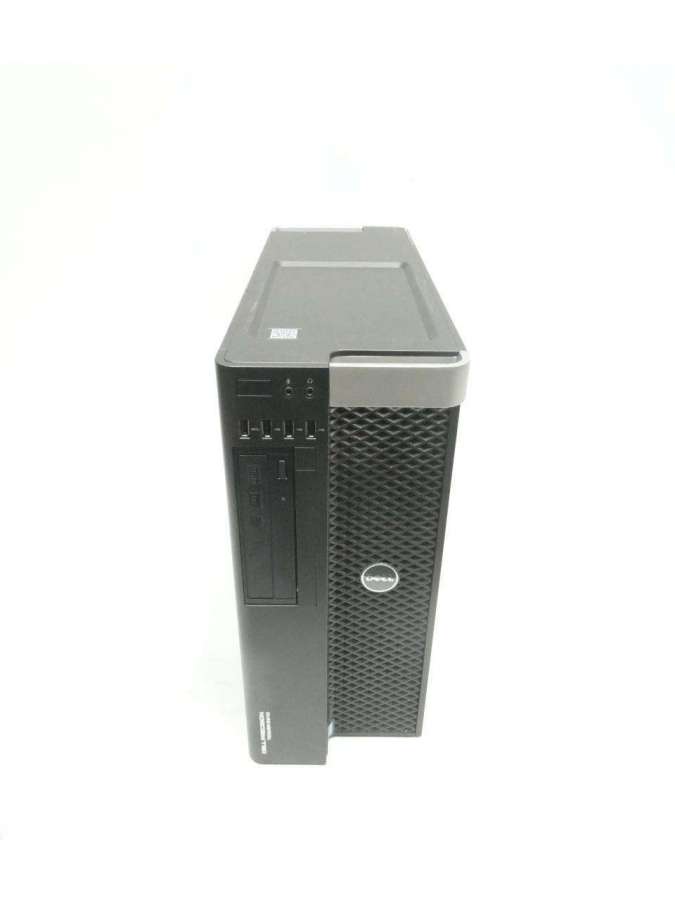 d01t-ref-dell