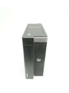 d01t-ref-dell