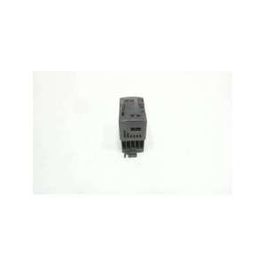 DA10-24C0-0000 WATLOW USED