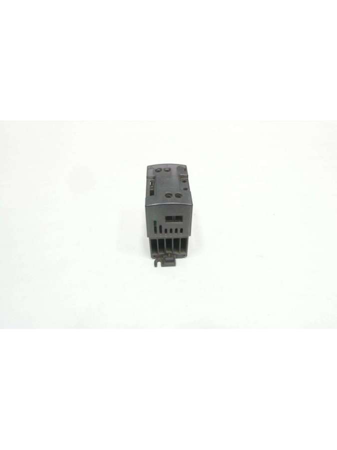 da10-24c0-0000-ref-watlow