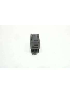 da10-24c0-0000-ref-watlow