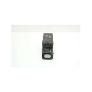 DC3C-5060-C001 WATLOW USED