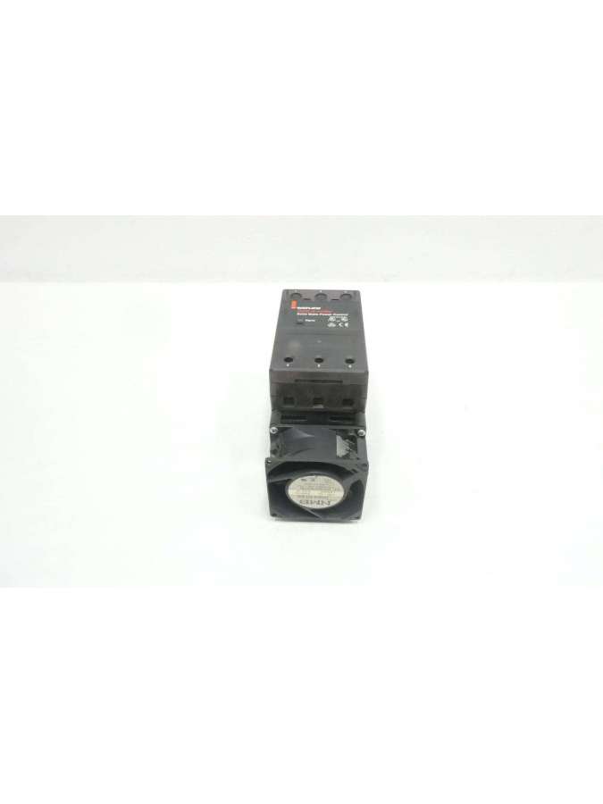 dc3c-5060-c001-ref-watlow
