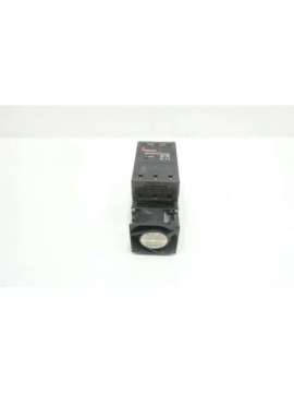 dc3c-5060-c001-ref-watlow