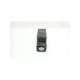 dc3c-5060-c001-ref-watlow