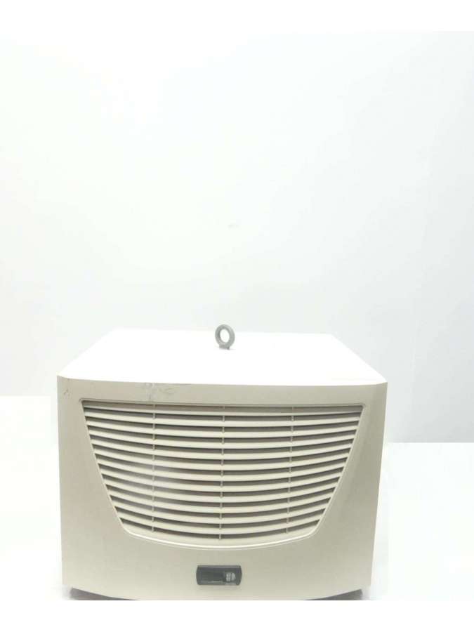 sk3384540-ref-rittal