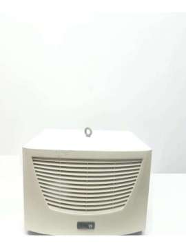 sk3384540-ref-rittal