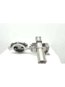 350-159-ref-keystone
