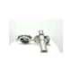 350-159-ref-keystone