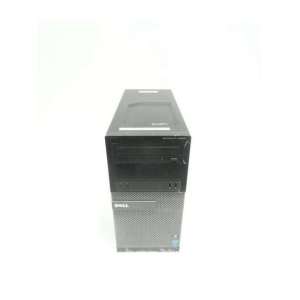 d15m-ref-dell