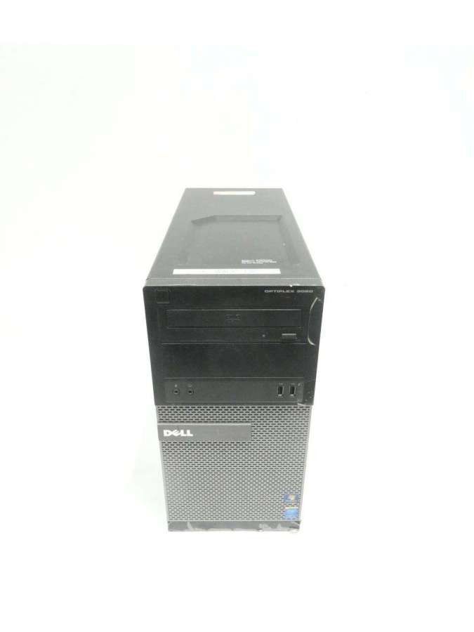 d15m-ref-dell