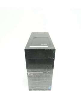 d15m-ref-dell