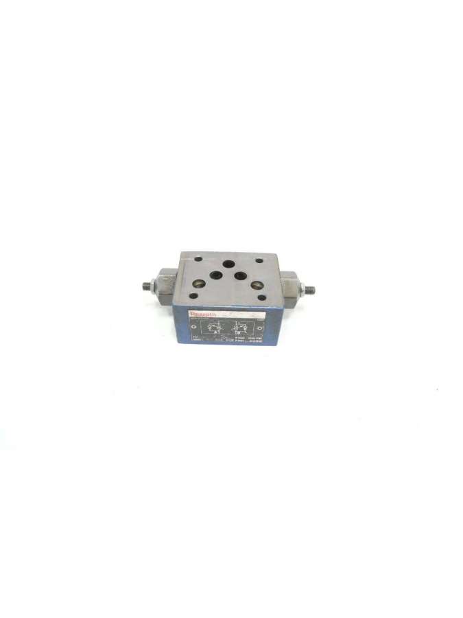 0 811 320 029-ref-rexroth