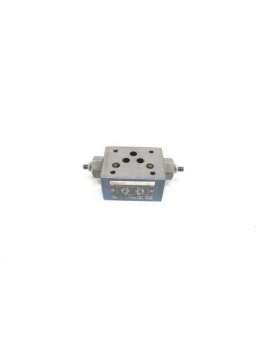 0 811 320 029-ref-rexroth