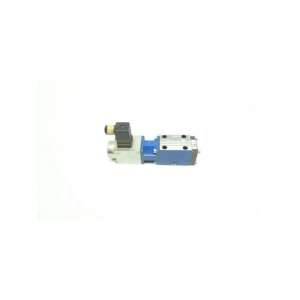 0 811 402 043 BOSCH USED