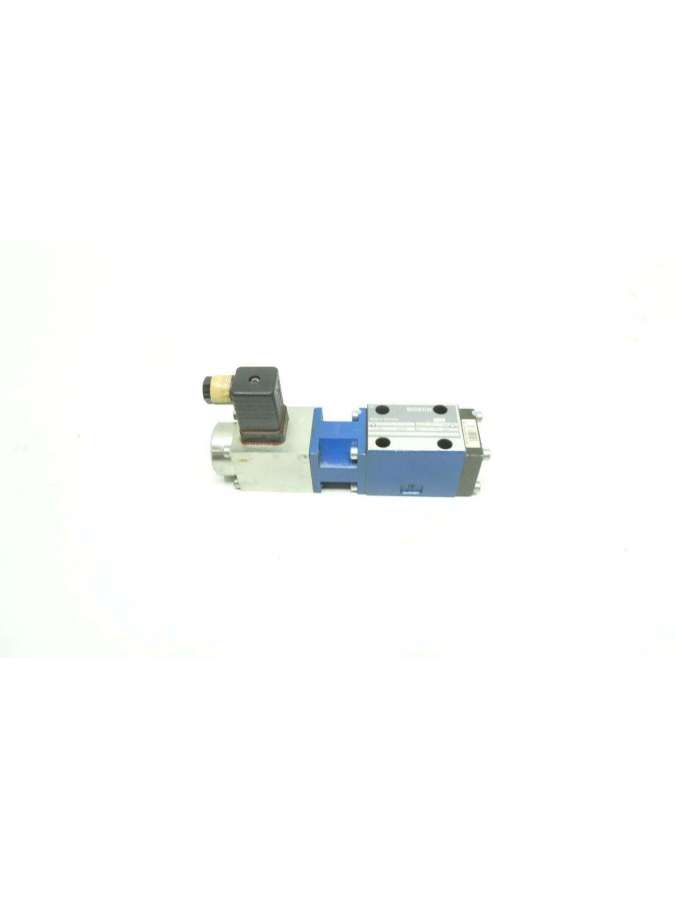 0 811 402 043-ref-bosch