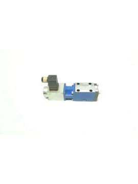 0 811 402 043-ref-bosch