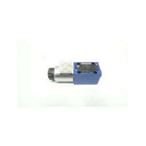 R901149446 KRAUSS MAFFEI