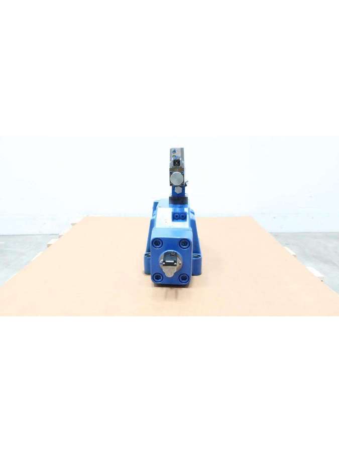 0811404505-ref-rexroth