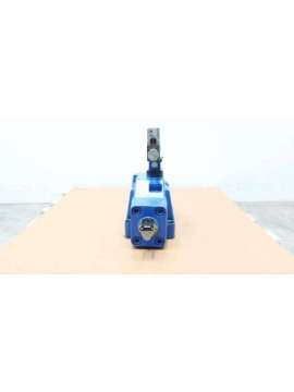 0811404505-ref-rexroth
