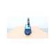 0811404505-ref-rexroth
