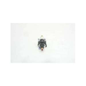 1035A24DC DURAKOOL