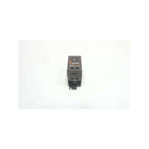 DA1C-1624-C000 WATLOW USADO