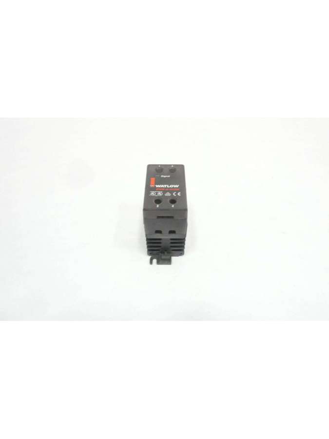 da1c-1624-c000-ref-watlow
