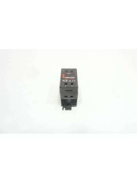da1c-1624-c000-ref-watlow