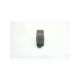 da1c-1624-c000-ref-watlow