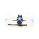 t7h29dbb28b103r1arx40140-ref-denison