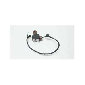 06F20C2120ACF4C05 PARKER USADO