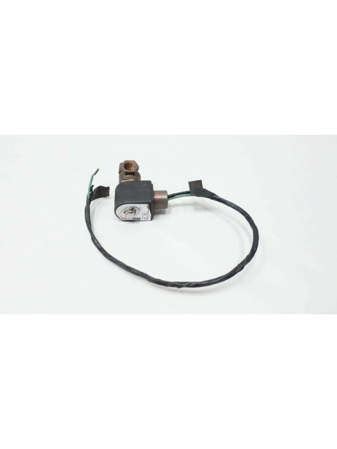 06f20c2120acf4c05-ref-parker