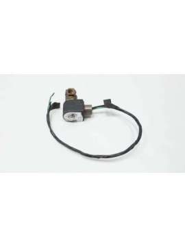 06f20c2120acf4c05-ref-parker