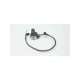 06f20c2120acf4c05-ref-parker