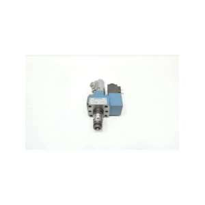 CVU16EFP1B291931 VICKERS USADO
