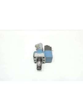 cvu16efp1b291931-ref-vickers